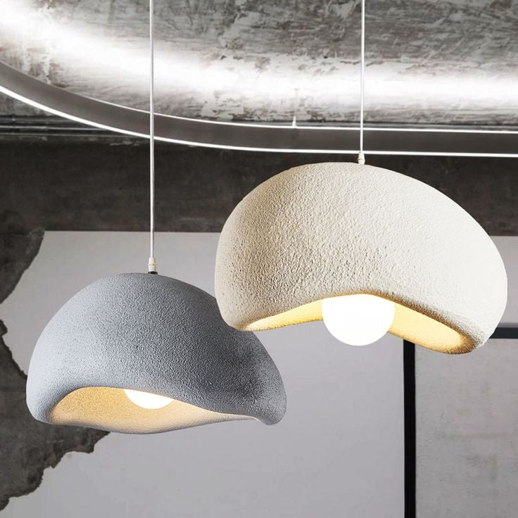 Tombon Hanglamp