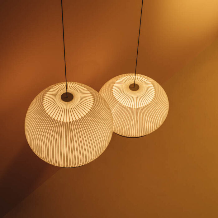Mirelo Hanglamp