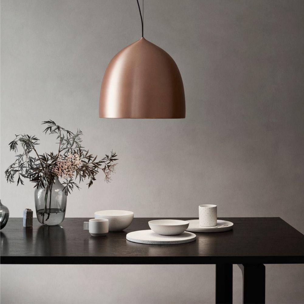 Avira Hanglamp