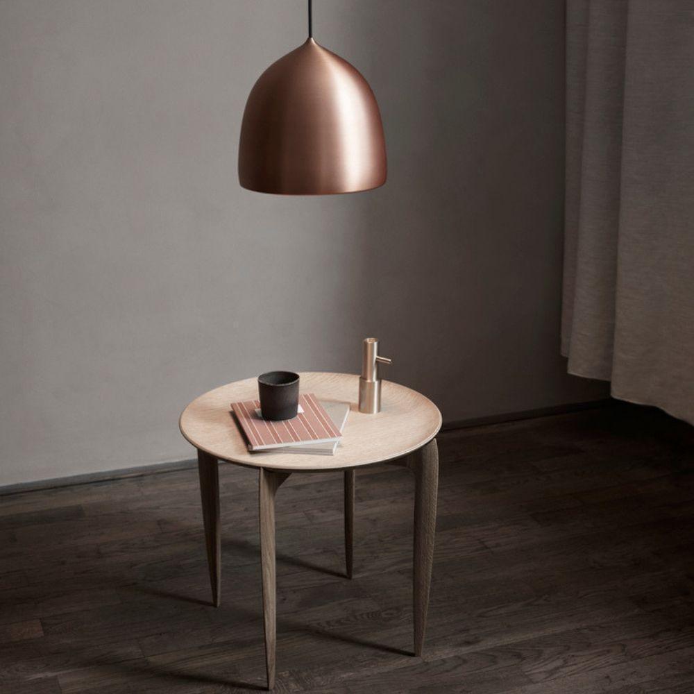 Avira Hanglamp