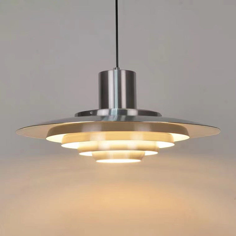 Kirsen Hanglamp
