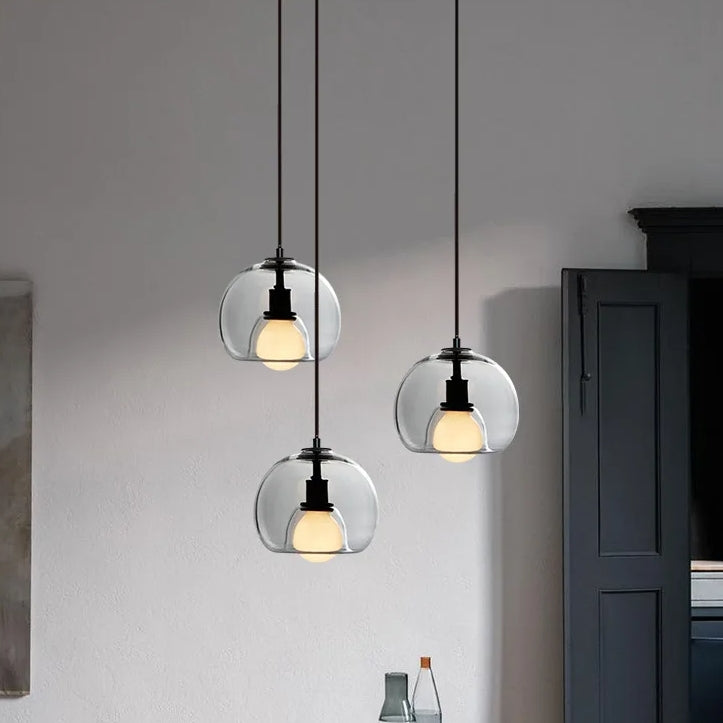 Trelvane Hanglamp