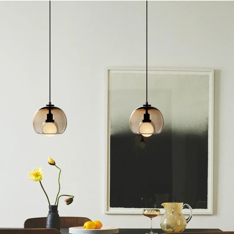 Trelvane Hanglamp