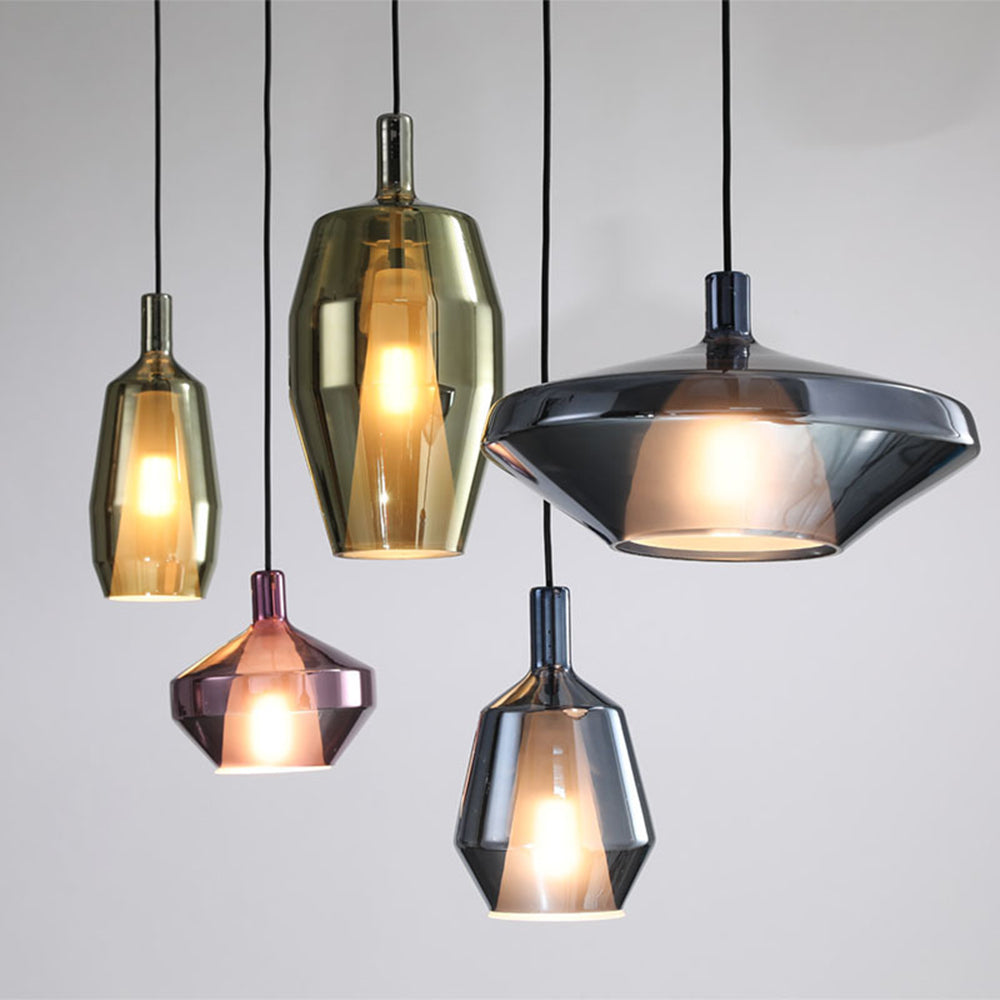 Octarus Hanglamp