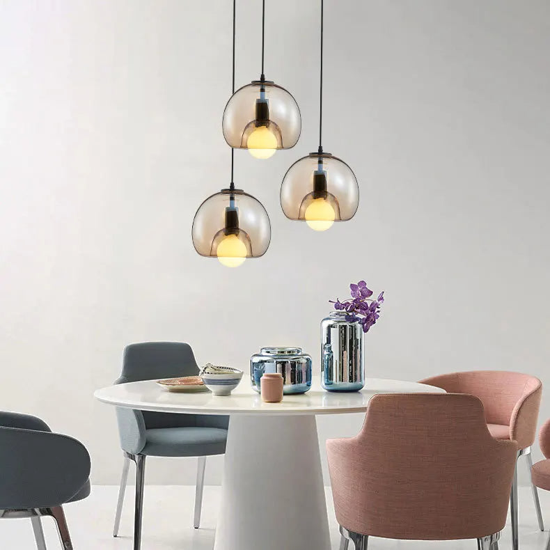 Trelvane Hanglamp
