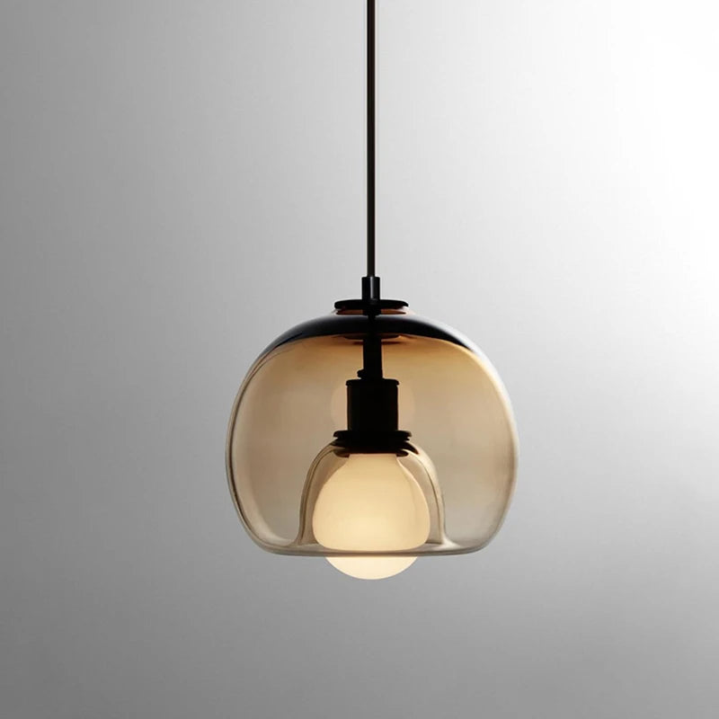 Trelvane Hanglamp