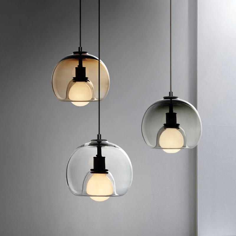 Trelvane Hanglamp