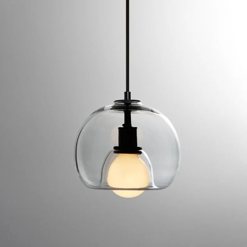 Trelvane Hanglamp