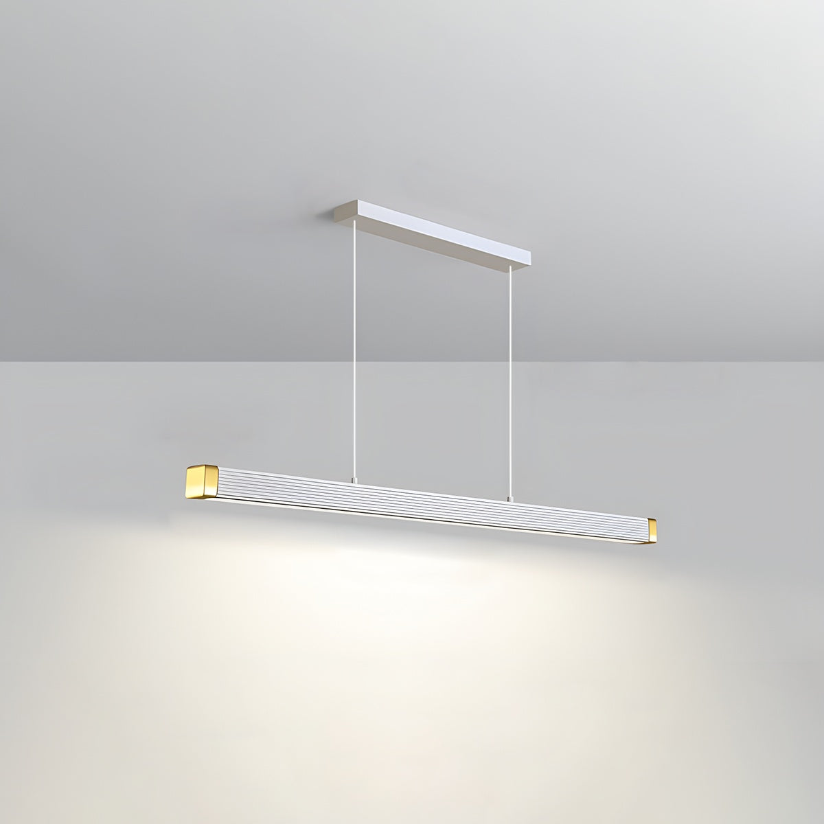 Mirali Hanglamp