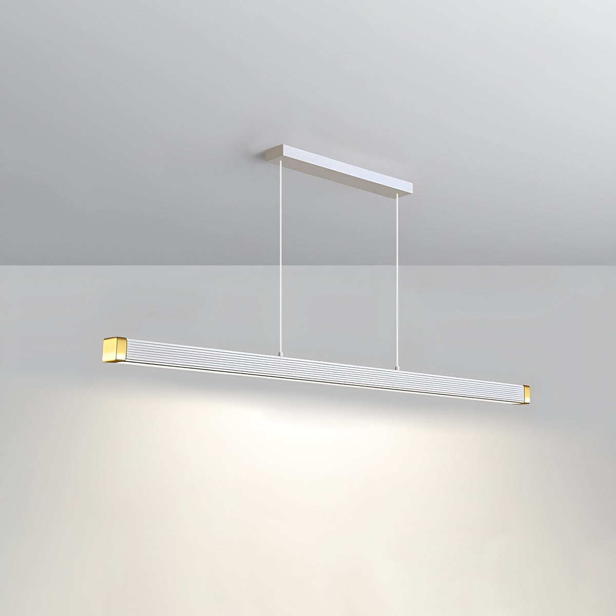 Mirali Hanglamp