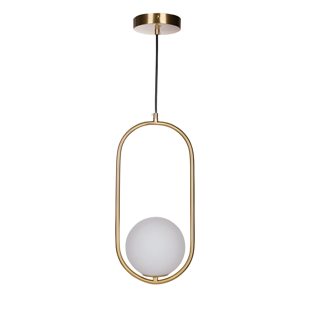 Limalis Hanglamp
