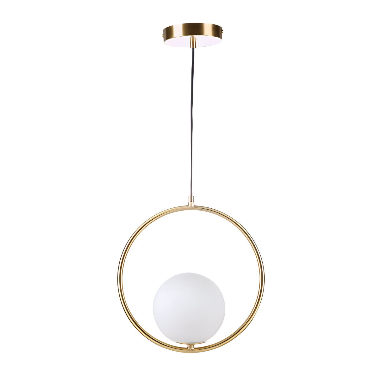 Limalis Hanglamp