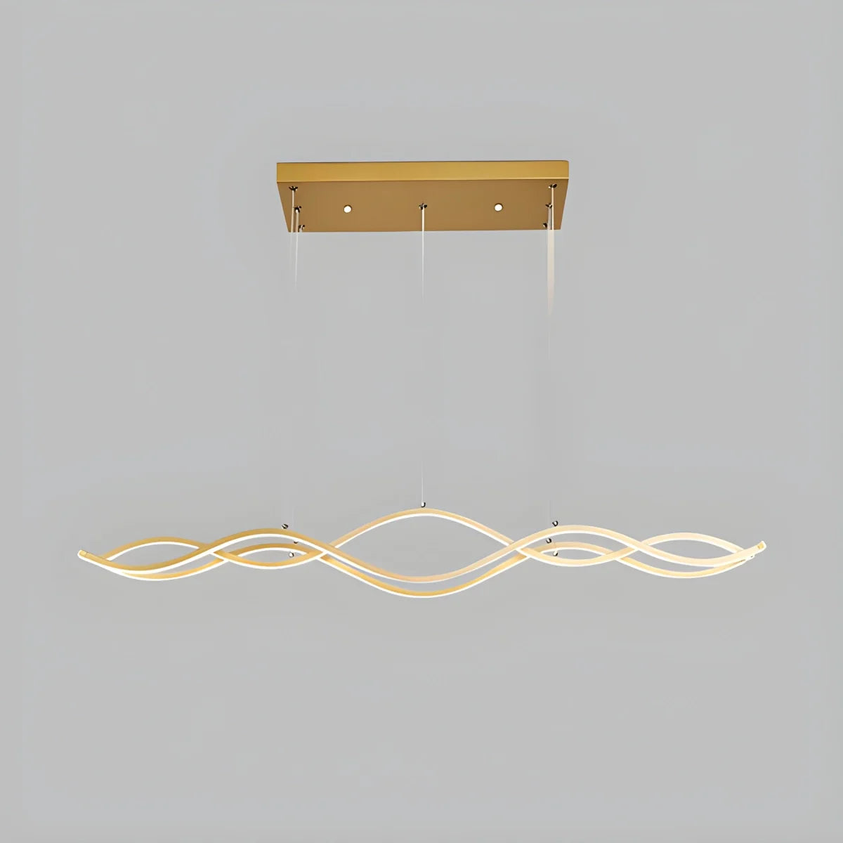Scowave Hanglamp