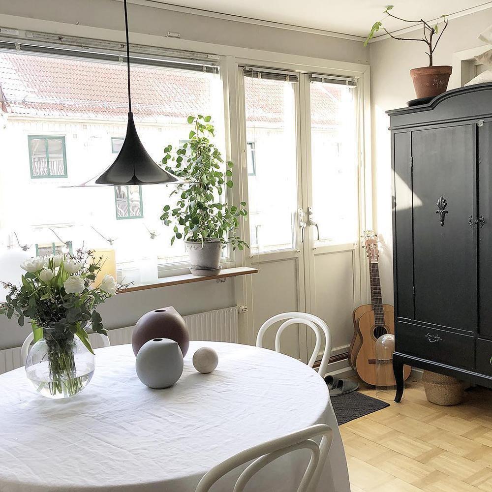 Semsu Hanglamp