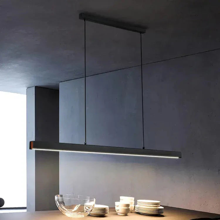Gloson Hanglamp