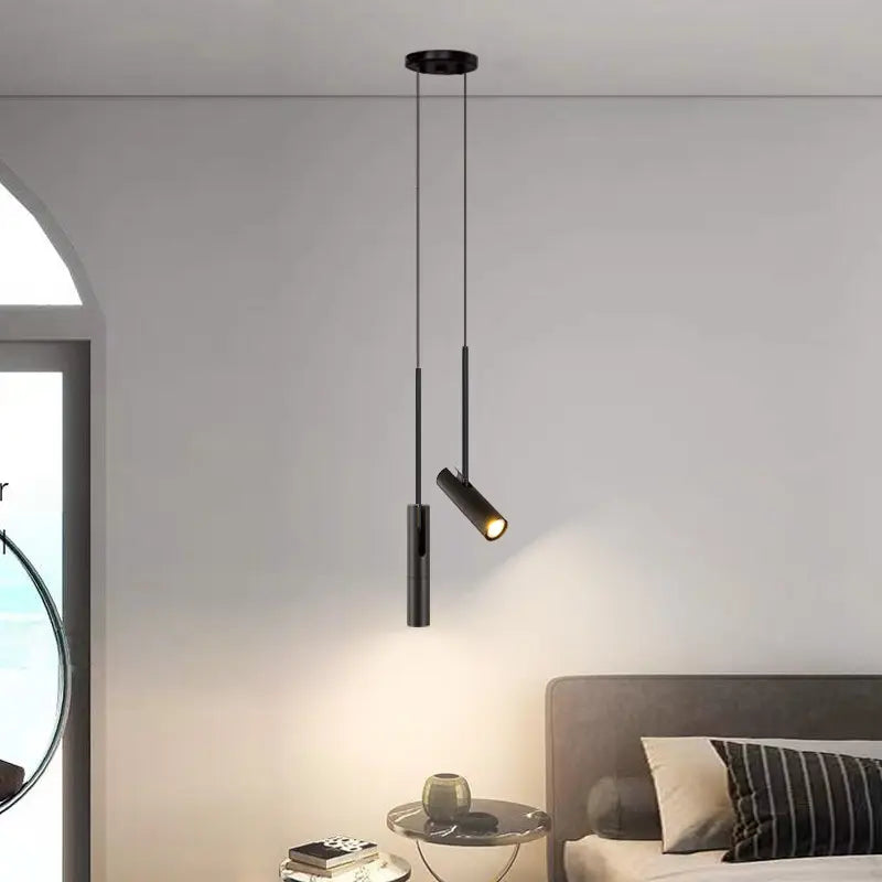 Sylotor Hanglamp