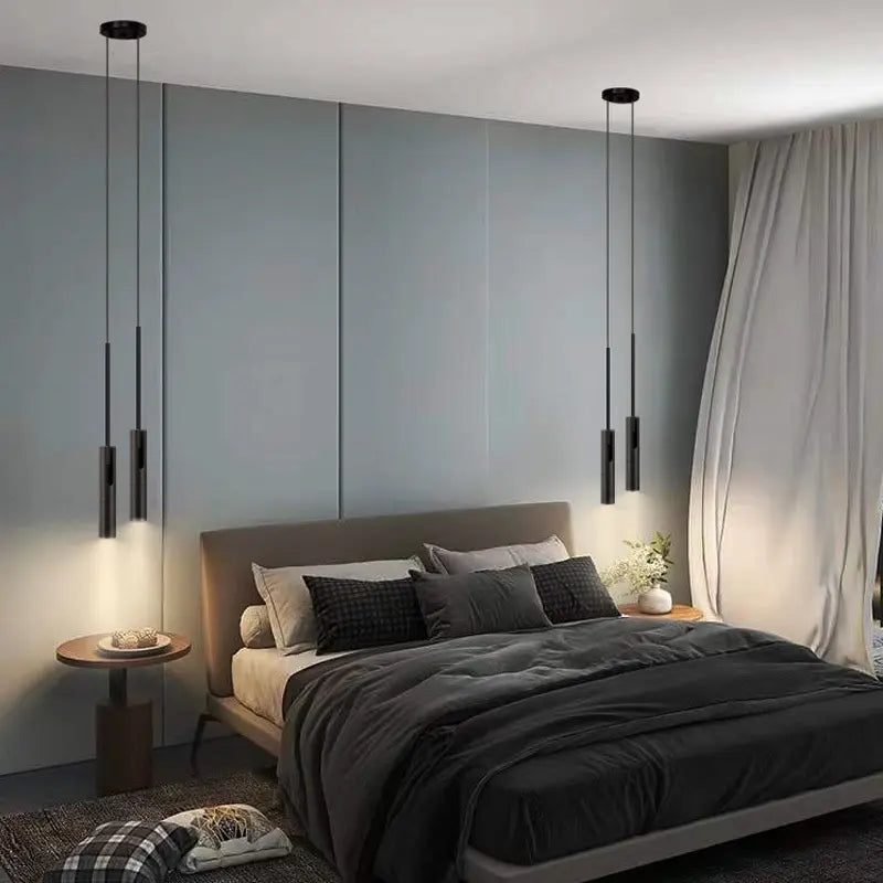 Sylotor Hanglamp
