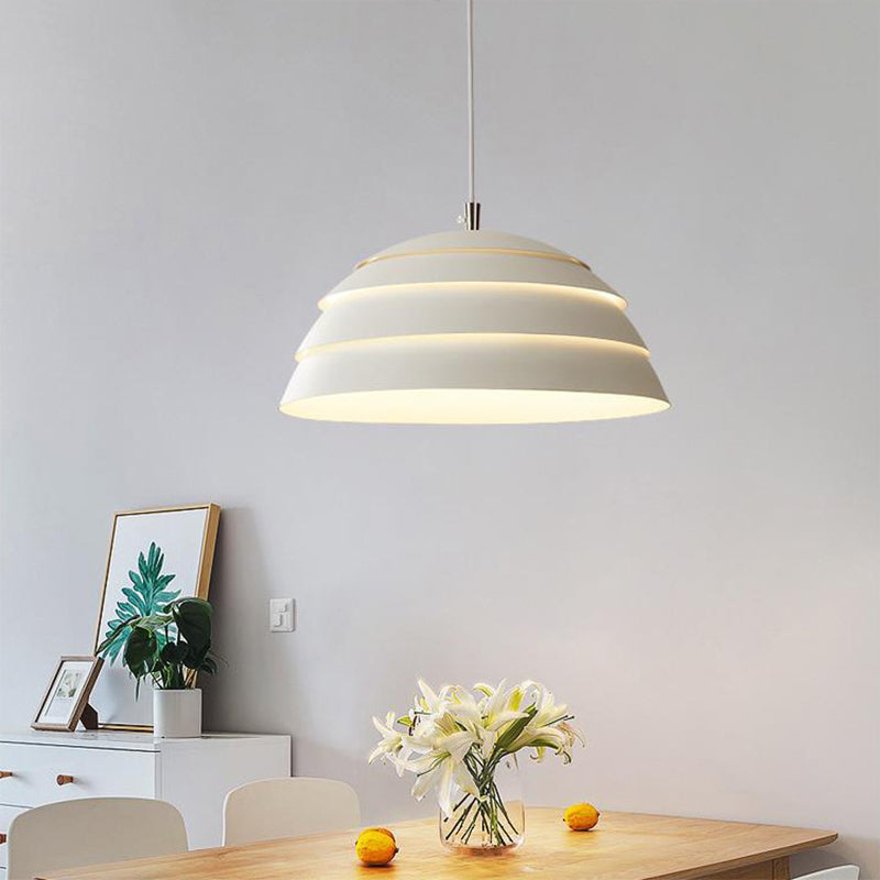 Dosneo Hanglamp