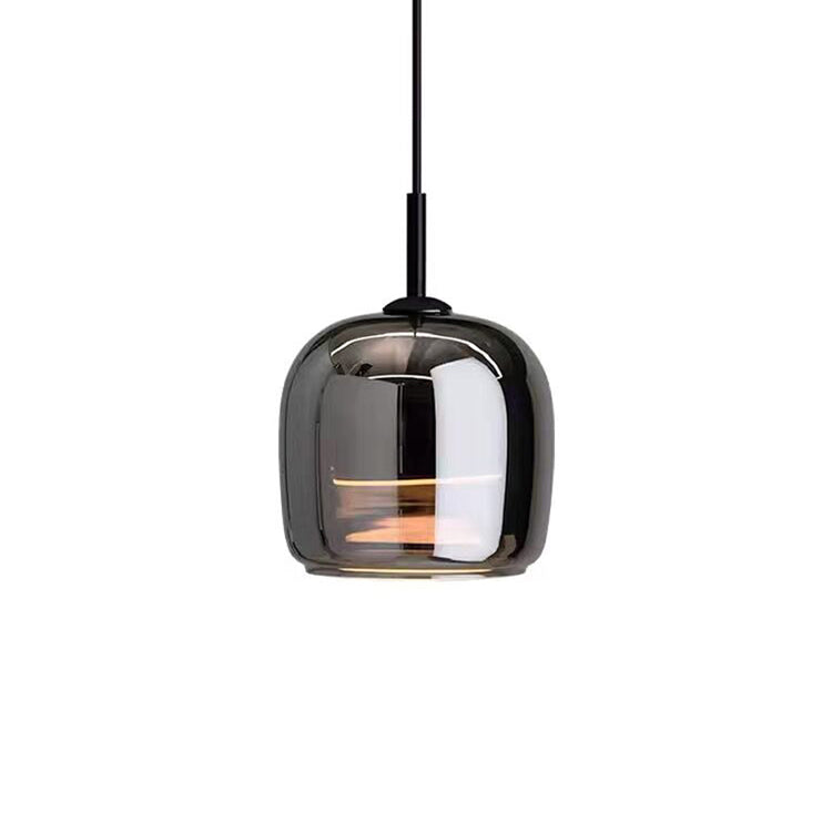 Torron Hanglamp