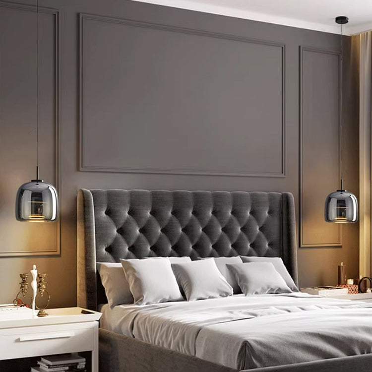 Torron Hanglamp