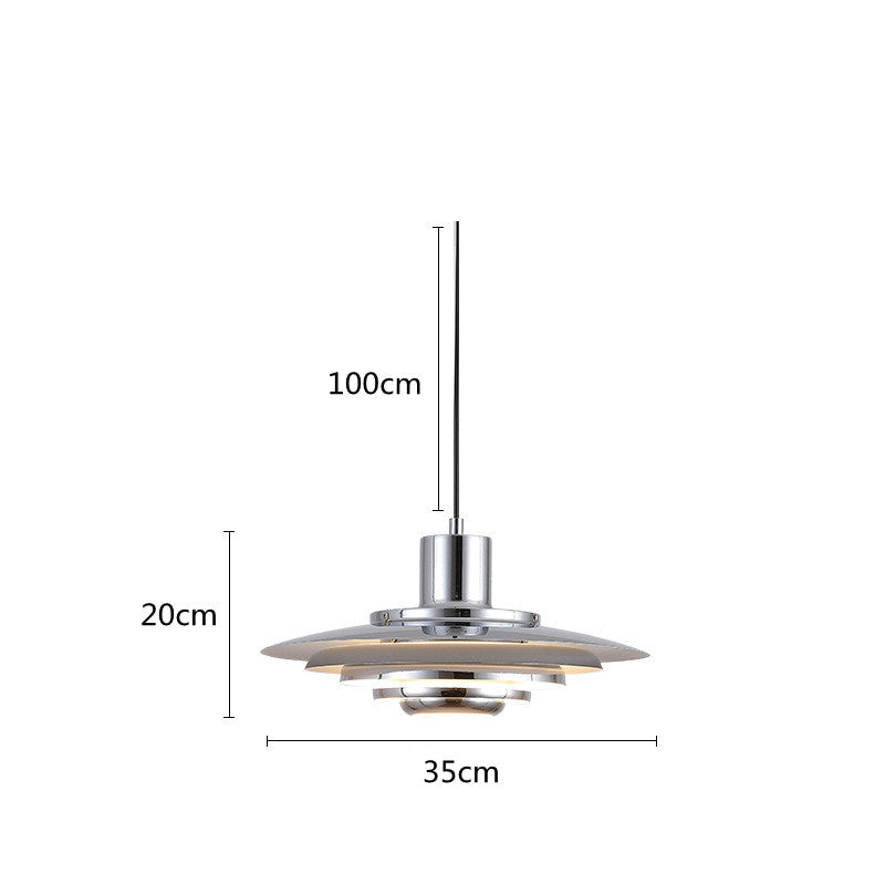 Kirsen Hanglamp