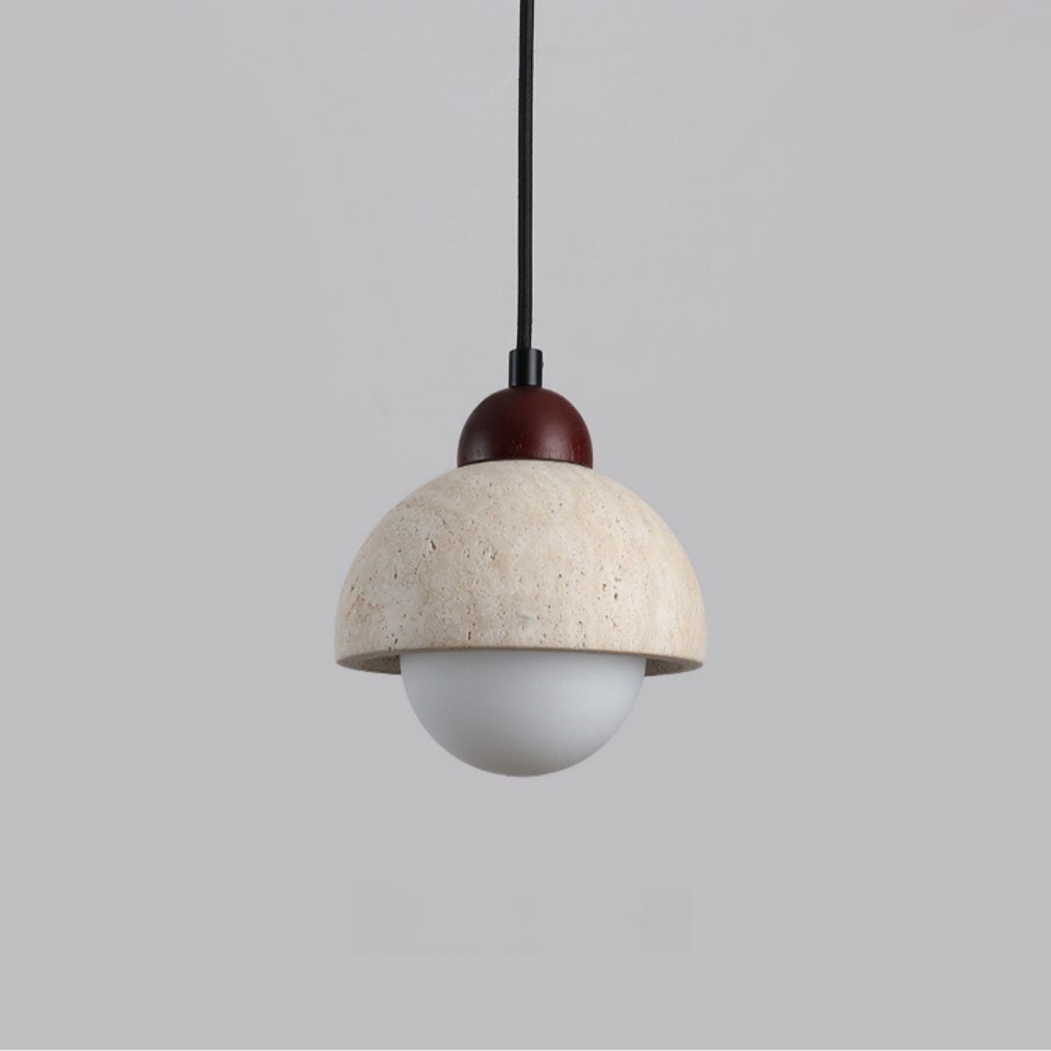 Palenia Marmeren Hanglamp