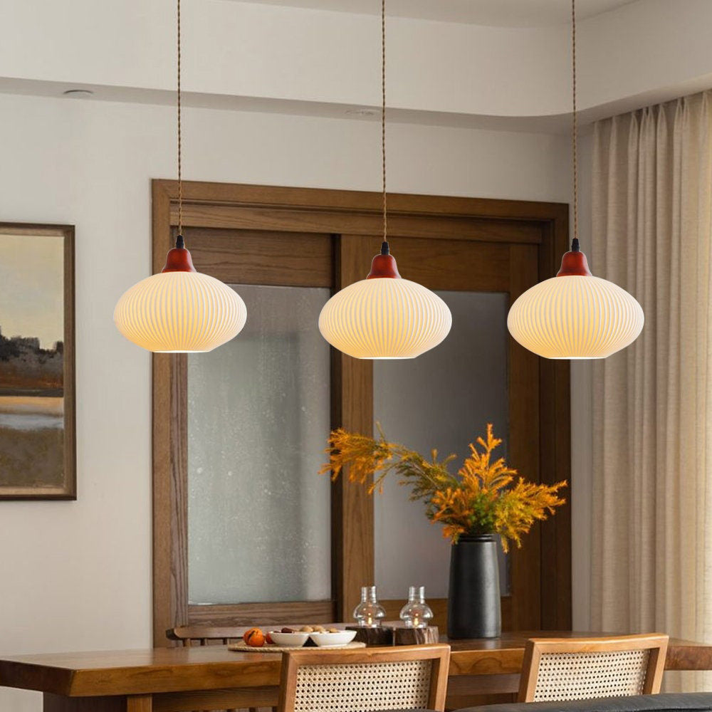 Lovon Scandinavische Hanglamp
