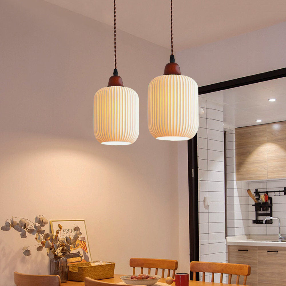 Lovon Scandinavische Hanglamp