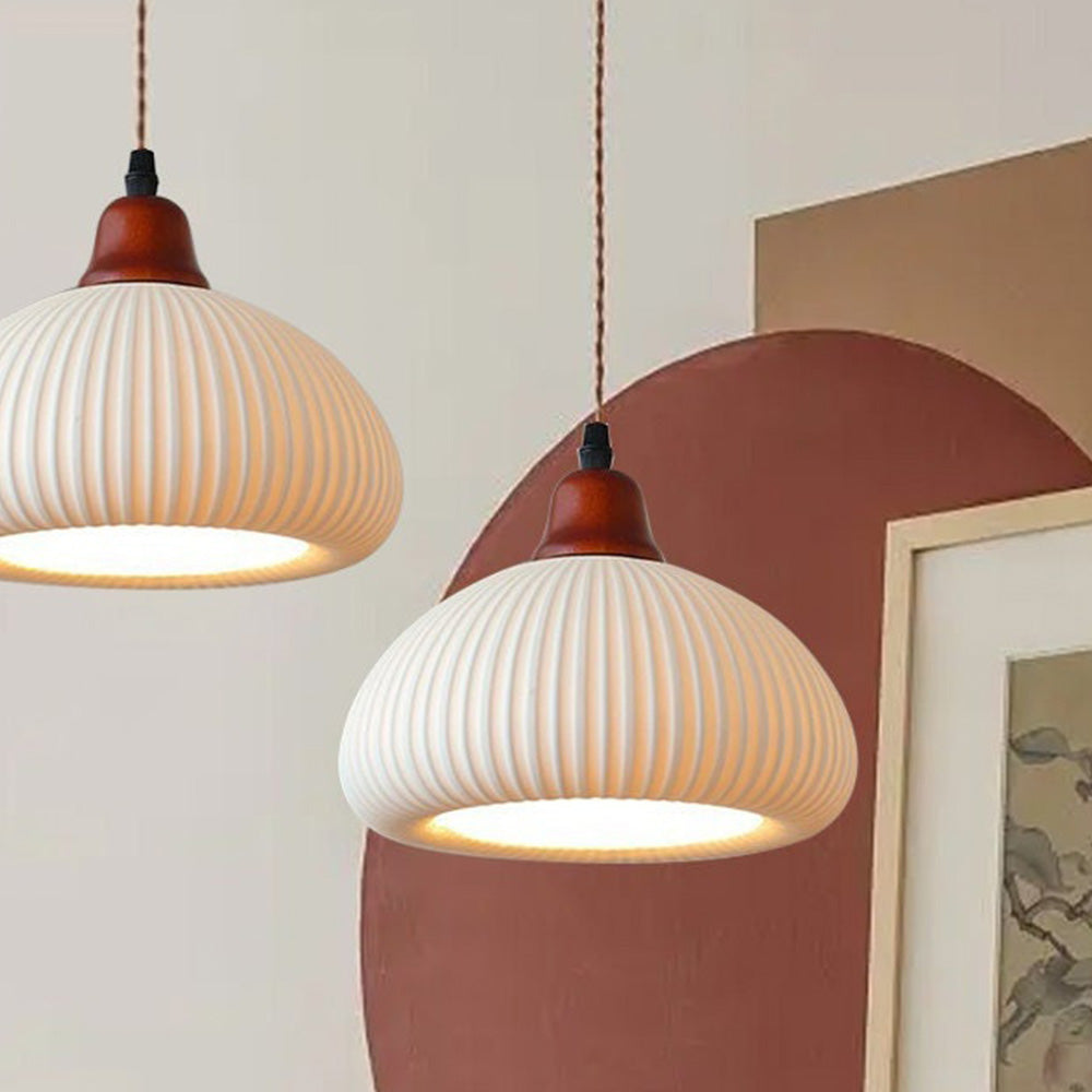 Lovon Scandinavische Hanglamp