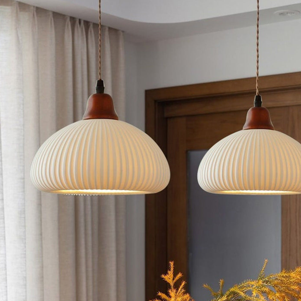 Lovon Scandinavische Hanglamp