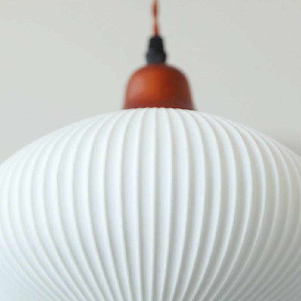 Lovon Scandinavische Hanglamp