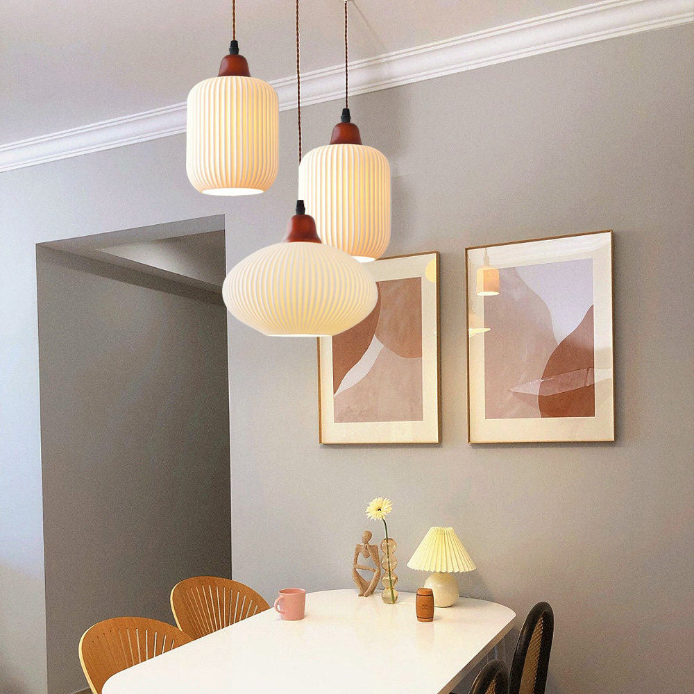 Lovon Scandinavische Hanglamp