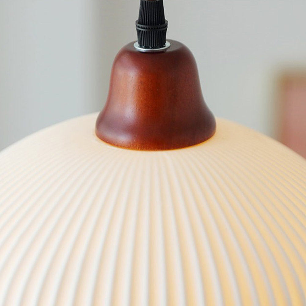 Lovon Scandinavische Hanglamp