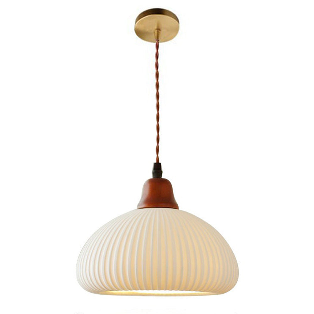 Lovon Scandinavische Hanglamp