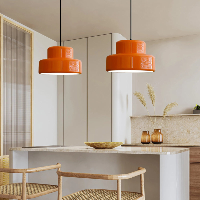 Limocello Hanglamp