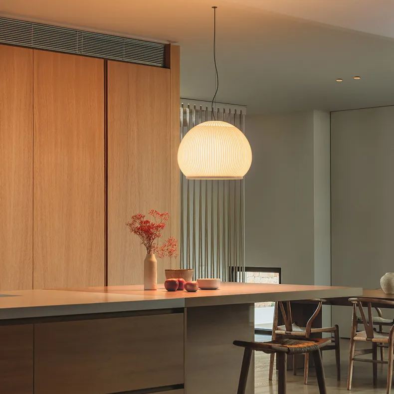 Mirelo Hanglamp