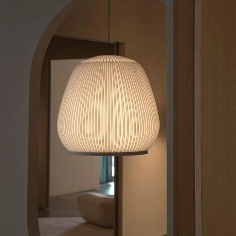 Mirelo Hanglamp