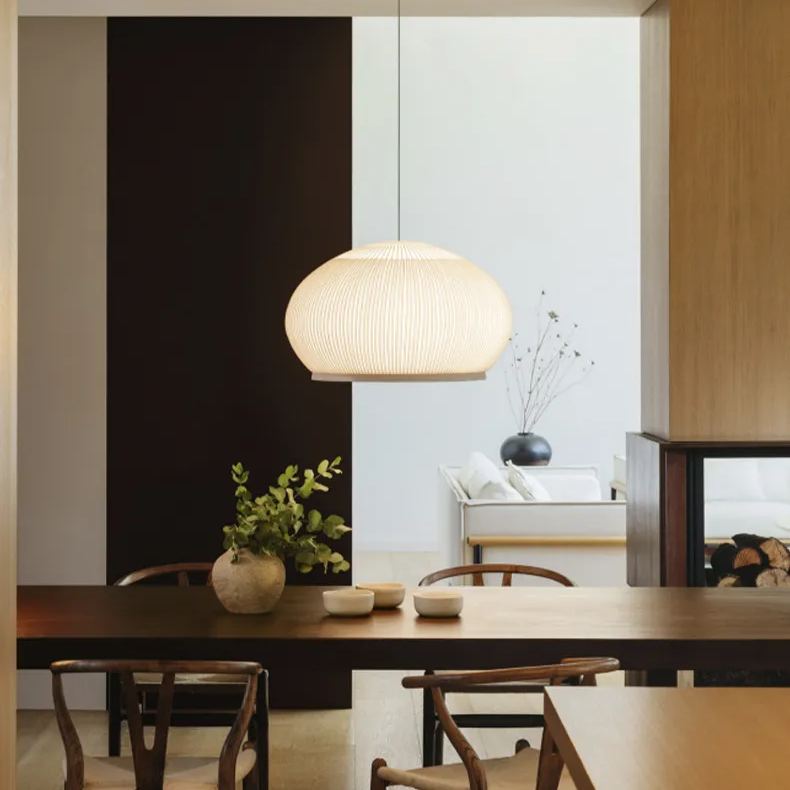 Mirelo Hanglamp