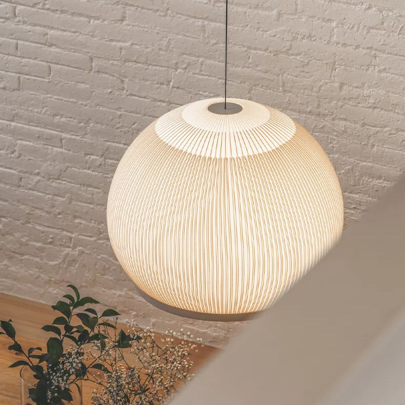 Mirelo Hanglamp