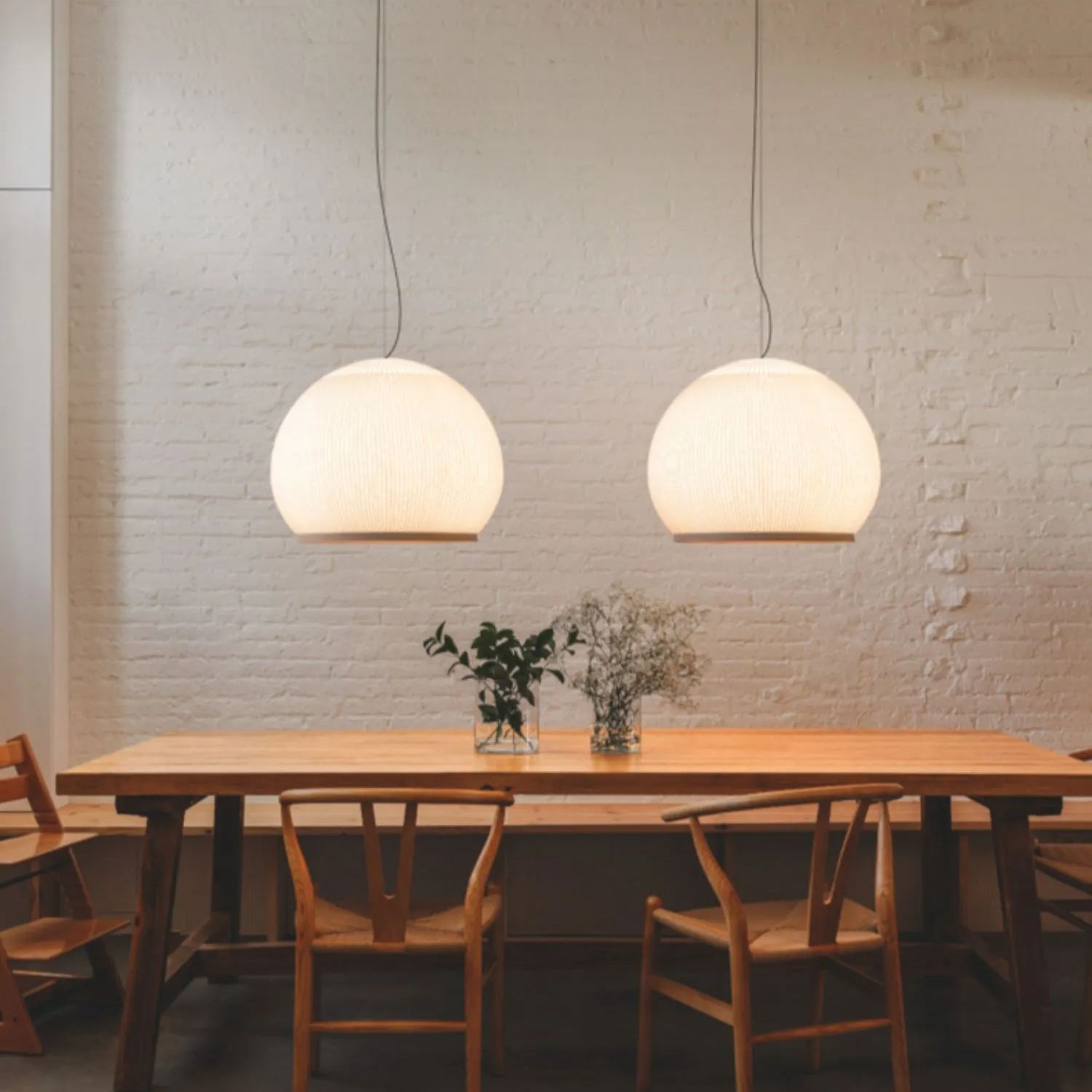 Mirelo Hanglamp