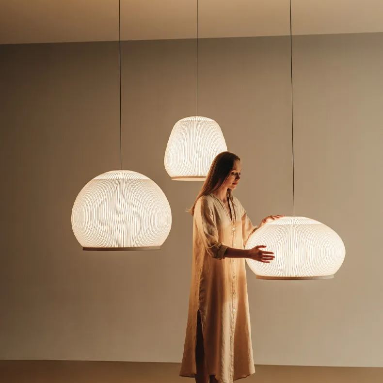 Mirelo Hanglamp