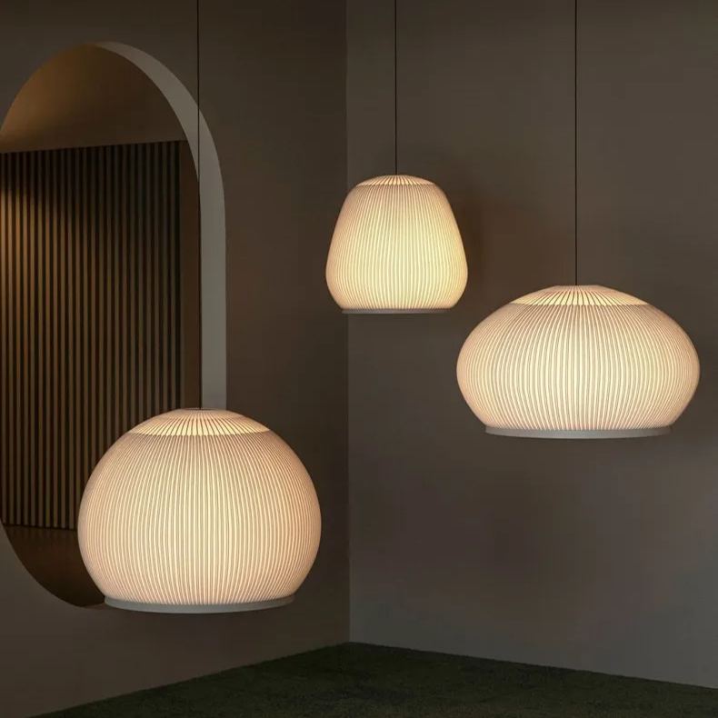 Mirelo Hanglamp