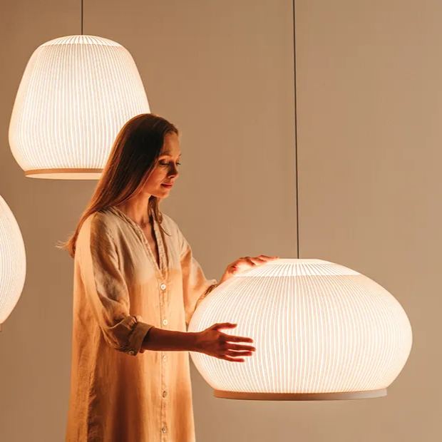 Mirelo Hanglamp