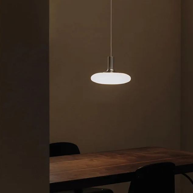 Soraya Hanglamp