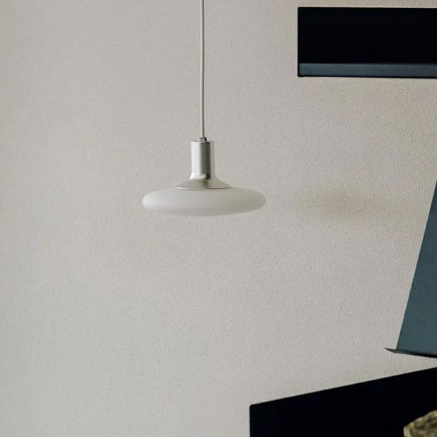 Soraya Hanglamp
