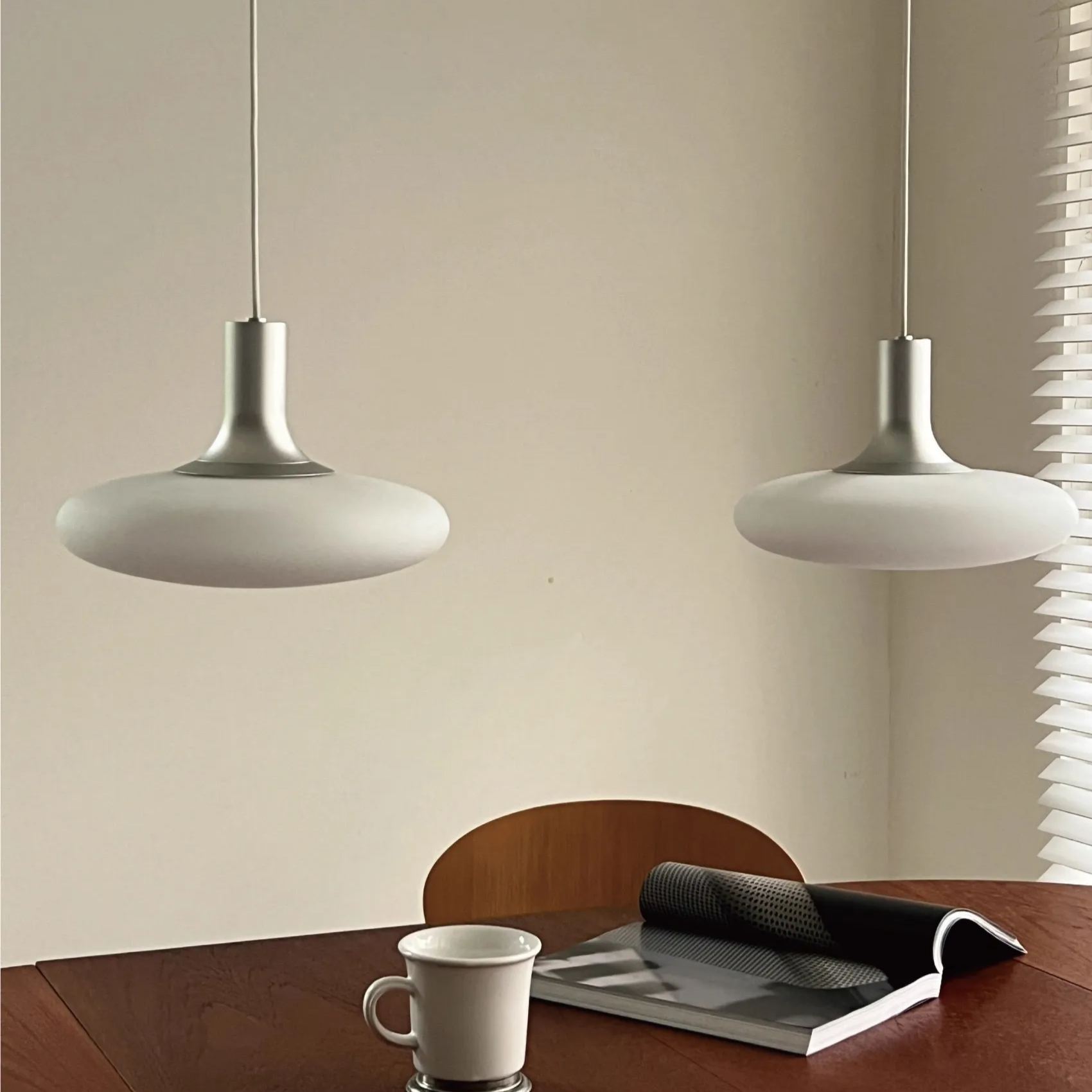 Soraya Hanglamp