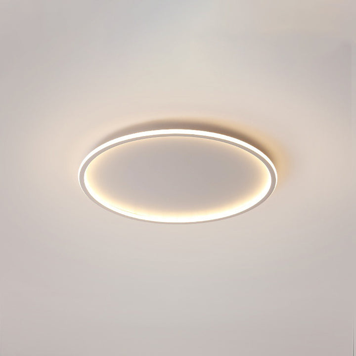 Circull Plafondlamp