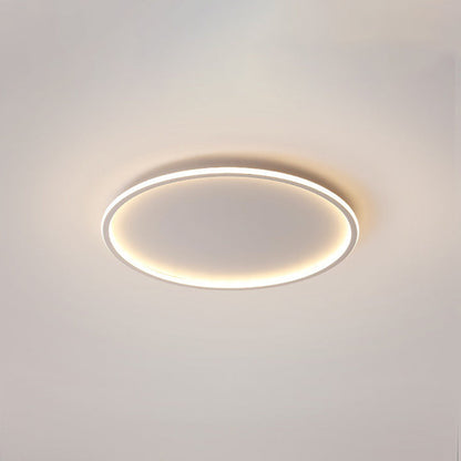 Circull Plafondlamp