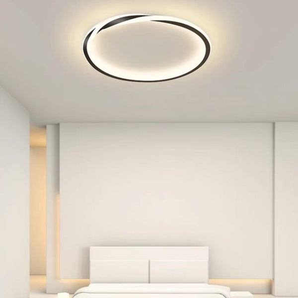 Linvora Plafondlamp