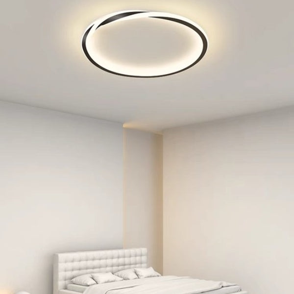 Linvora Plafondlamp